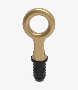 boat drain plug 1