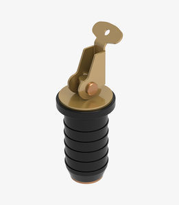 boat drain plug 1