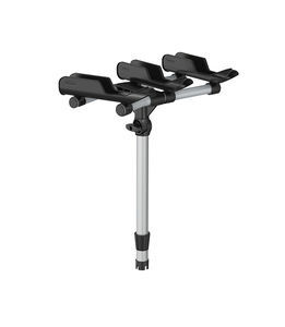 boat rod holder
