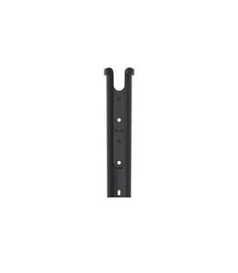 boat rod holder