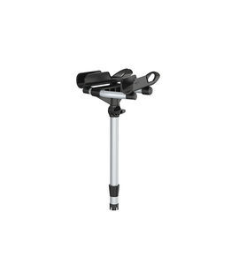 boat rod holder