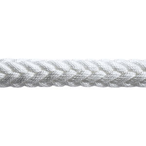 mooring cordage 1