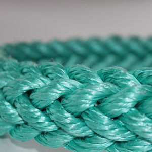 mooring cordage 1