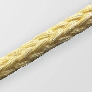 multipurpose cordage