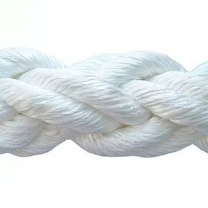 mooring cordage 1