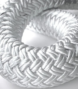 multipurpose cordage 1