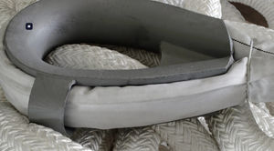 lifting sling 1