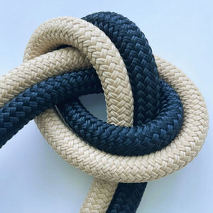 multipurpose cordage 1