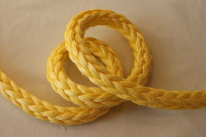 multipurpose cordage