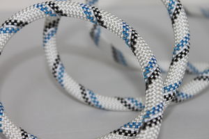 multipurpose cordage