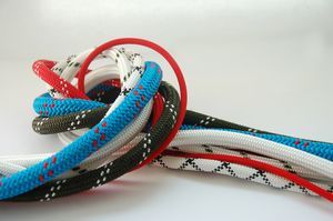 multipurpose cordage