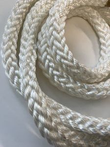 12-strand cordage