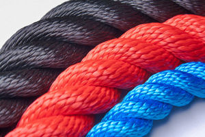 anchor cordage