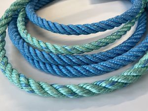 anchor rope