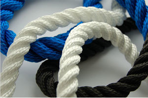 anchor rope 1