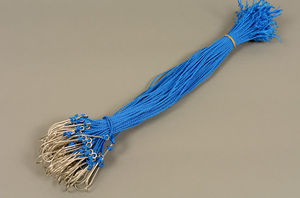 fishing snood 1