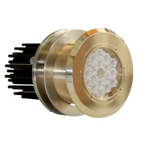 underwater boat light