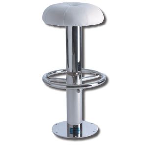 yacht bar stool