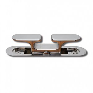 boat deck cleat