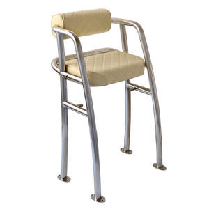 boat seat