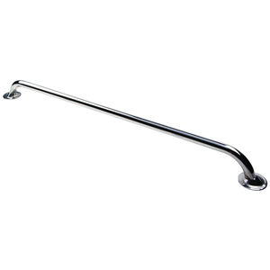 boat grab rail