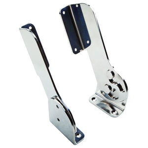 boat hinge