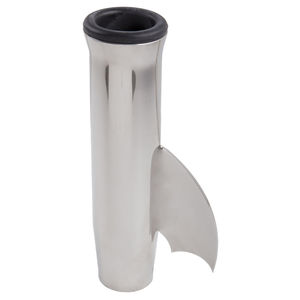 boat rod holder