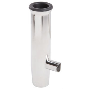 boat rod holder