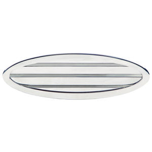 boat air vent