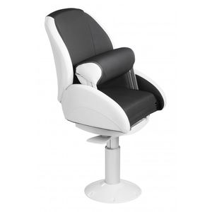 boat seat