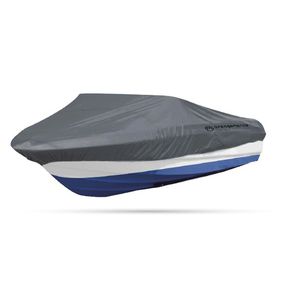 Motor boat cover, Motor boat cover - All boating and marine industry ...