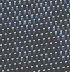 carbon fiber composite fabric