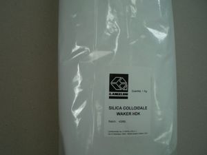 epoxy resin additive