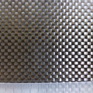 carbon fiber composite fabric