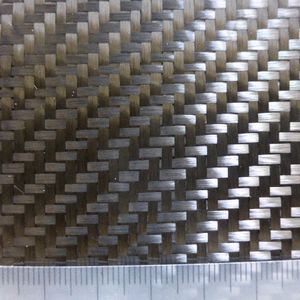 carbon fiber composite fabric