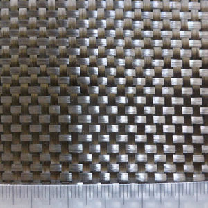 carbon fiber composite fabric