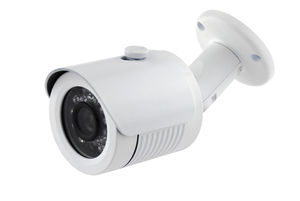 ship video camera