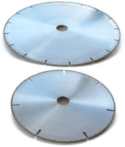 circular saw blade