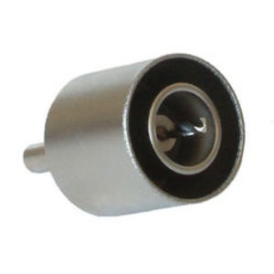 composite diamond hole saw