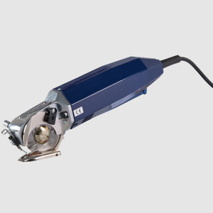 rotary-knife cutting machine