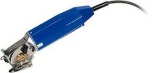 rotary-knife cutting machine