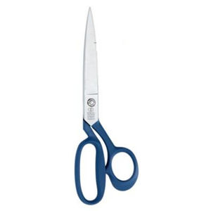 shipyard scissors