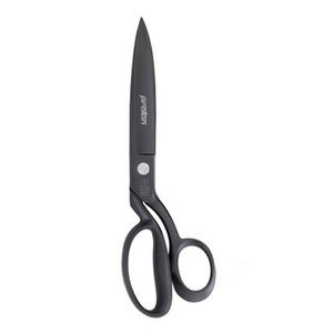 shipyard scissors