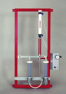 dosing unit