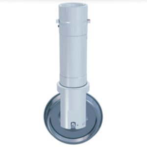 shipyard cutting tool