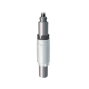 shipyard cutting tool