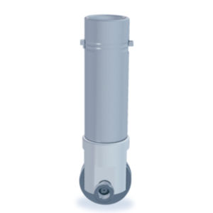 shipyard cutting tool