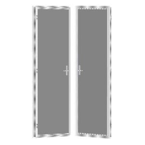 ship door