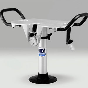 Fighting chair All boating and marine industry manufacturers