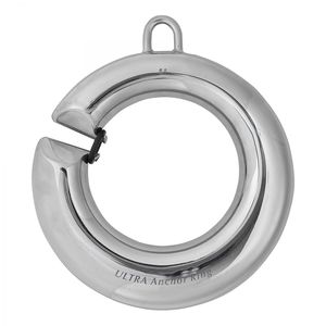 mooring ring